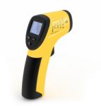 Trotec BP15