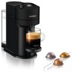 DeLonghi ENV120.BM