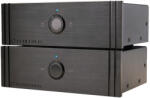 Oehlbach Twin Amp Ultra Amplificator