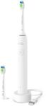 Philips SoniCare 3100 white (HX4032/21)