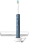 Philips SoniCare Series 4100 blue with travel case (HX4043/48) Periuta de dinti electrica