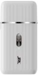 JRL SH2301-W Aparat de ras