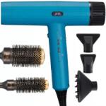 JRL FP2401D Uscator de par