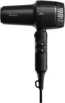 JRL CY2025LB Uscator de par