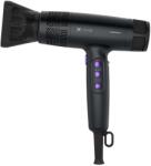 GAMMA+ PAGAXCEEDGE Uscator de par