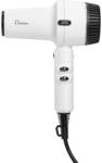 JRL CY2025LW Uscator de par