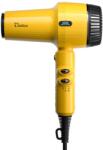 JRL CY2025LY Uscator de par