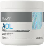OstroVit AOL (200 g)