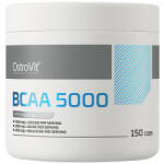 OstroVit BCAA 5000 MG (150 Kapszula)