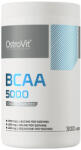 OstroVit BCAA 5000 MG (300 Kapszula)