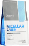 OstroVit Micellar Casein - Micelláris kazein (700 g, Natúr)