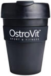  OstroVit Pohár (340 ml, Fekete)