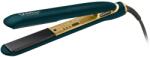 GAMMA+ PPIADONNAIT272 Placa de intins parul