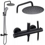 Rea Lungo P6733