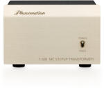 Phasemation T320 MC step-up-transzformátor (phasemation-t320)