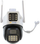 MESTERINO MT-IPE7403-WF