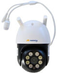 MESTERINO MT-IPE7373-WF