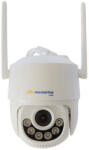 MESTERINO MT-IPE7383-WF