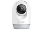 SANNCE MST-I41BR