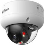 Dahua IPC-UDBW4859E-AS-IL-0280B
