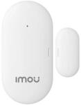 Dahua Door/Window Sensor /Zigbee/ vezeték nélküli nyitásérzékelő