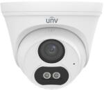 Uniview IPC3614LB-AF28K-DL2