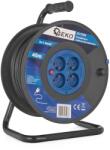 GEKO 4 Plug 40 m (G17509)