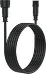 DELTACO 1 Plug 10 m (SH-OLC02)