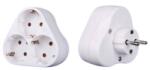 ETC 3 Plug (13-000)