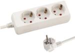 EUROLAMP 10328