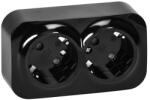 Anco 2 Plug (7206B)