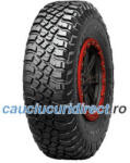 BFGoodrich Mud-Terrain T/A KM 3 ( LT30x9.50 R15 104Q, POR ) (3528707637185) - cauciucuridirect