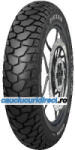 Maxxis M-6240 Maxxplore ( 130/80-17 TL 65S Roata spate ) - cauciucuridirect