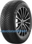 Michelin CrossClimate 2 SUV ( 265/65 R17 116H XL ) (3528703810988) - cauciucuridirect