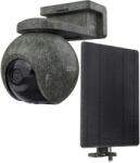 EZVIZ CS-EB8/SP-R200-CF(4K W4GA)