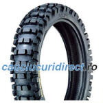 Kenda K774 BUDDS CREEK ( 80/100-12 TT 41M Roata spate, NHS ) - cauciucuridirect