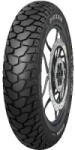 Maxxis Maxxplore M-6240 ( 130/80-17 TL 65S Roata spate ) - tirendo