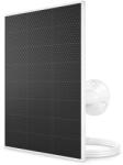 Arlo Universal Solar Panel Charger - White