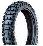 Kenda K774 BUDDS CREEK ( 80/100-12 TT 41M Roata spate, NHS ) - tirendo