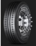 Goodyear EQMAXSULT 315/70R22.5 158L Directional (4038526086150)