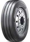Hankook AH51 315/60R22.5 154L Regional Directional (8808563597300)