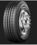 Goodyear KMAXSG3 315/80R22.5 158L Regional Directional (4038526086273)