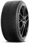 Michelin 235/55R20 Y Crossclimate 3 Sport XL 105 Y (3528704147274) - anvelino