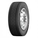 Michelin X LINE ENERGY Z3 315/60R22.5 154L Directional (3528706849893)