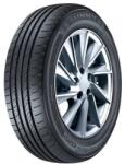 Sunny 205/70R15 H NP226 86 H (6950306301254) - anvelino