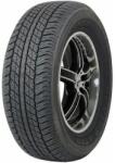 Dunlop 205R16 R Grandtrek AT20 110/108 R (4250427444116)