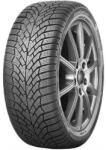 Kumho 225/55R18 V WP52+Wintercraft XL 102 V (8808956643201) - anvelino