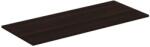 Ideal Standard i. Life B - Blat sub lavoar, 120x51 cm, stejar cafea T5284NW (T5284NW)