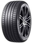 Triangle 275/45R19 Y TH202 EffeXSport XL 108 Y (6959753235433) - anvelino