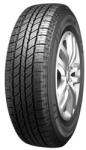 RoadX 265/70R16 S H/T01 RXQuest 112 S (8935341230729) - anvelino